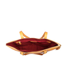 Load image into Gallery viewer, OVAVE 04 TOTE BAG