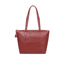 Load image into Gallery viewer, OVAVE 04 TOTE BAG