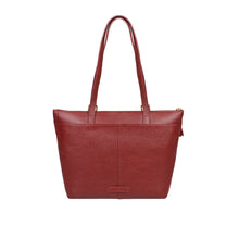 Load image into Gallery viewer, OVAVE 04 TOTE BAG