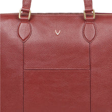 Load image into Gallery viewer, OVAVE 04 TOTE BAG