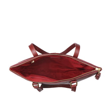 Load image into Gallery viewer, OVAVE 04 TOTE BAG