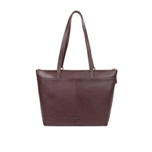 Load image into Gallery viewer, OVAVE 04 TOTE BAG