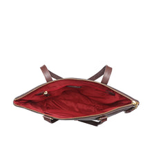 Load image into Gallery viewer, OVAVE 04 TOTE BAG