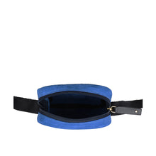 Load image into Gallery viewer, PALO ALTO CROSSBODY - Hidesign