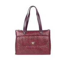 Load image into Gallery viewer, PALOMA 01 TOTE BAG