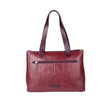 Load image into Gallery viewer, PALOMA 01 TOTE BAG - Hidesign