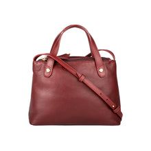 Load image into Gallery viewer, PALOMA 02 SATCHEL