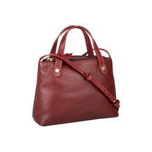 Load image into Gallery viewer, PALOMA 02 SATCHEL - Hidesign