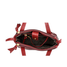 Load image into Gallery viewer, PALOMA 02 SATCHEL - Hidesign