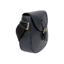 Load image into Gallery viewer, PAMPAS 01 CROSSBODY