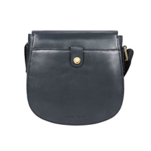Load image into Gallery viewer, PAMPAS 01 CROSSBODY