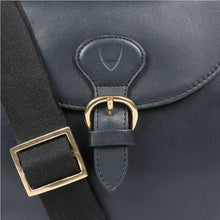 Load image into Gallery viewer, PAMPAS 01 CROSSBODY