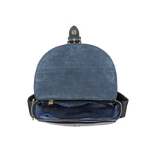 Load image into Gallery viewer, PAMPAS 01 CROSSBODY