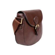 Load image into Gallery viewer, PAMPAS 01 CROSSBODY