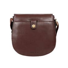Load image into Gallery viewer, PAMPAS 01 CROSSBODY