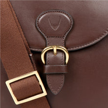 Load image into Gallery viewer, PAMPAS 01 CROSSBODY