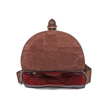 Load image into Gallery viewer, PAMPAS 01 CROSSBODY