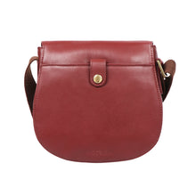 Load image into Gallery viewer, PAMPAS 01 CROSSBODY