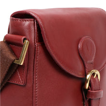 Load image into Gallery viewer, PAMPAS 01 CROSSBODY