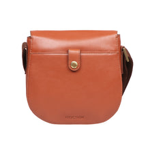 Load image into Gallery viewer, PAMPAS 01 CROSSBODY