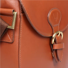 Load image into Gallery viewer, PAMPAS 01 CROSSBODY