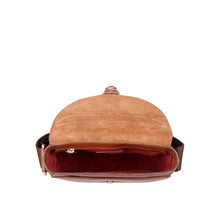 Load image into Gallery viewer, PAMPAS 01 CROSSBODY