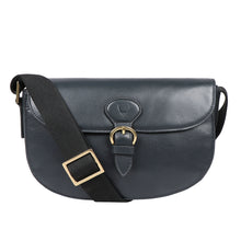 Load image into Gallery viewer, PAMPAS 02 SLING BAG