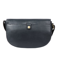Load image into Gallery viewer, PAMPAS 02 SLING BAG