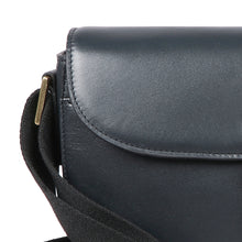 Load image into Gallery viewer, PAMPAS 02 SLING BAG