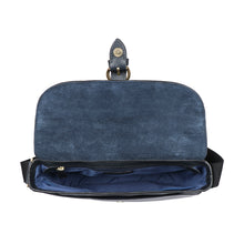 Load image into Gallery viewer, PAMPAS 02 SLING BAG