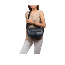Load image into Gallery viewer, PAMPAS 02 SLING BAG