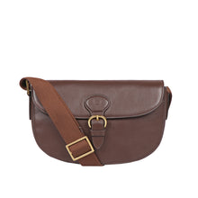 Load image into Gallery viewer, PAMPAS 02 SLING BAG