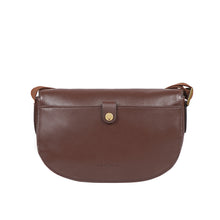 Load image into Gallery viewer, PAMPAS 02 SLING BAG