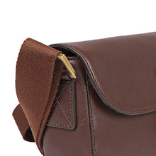 Load image into Gallery viewer, PAMPAS 02 SLING BAG