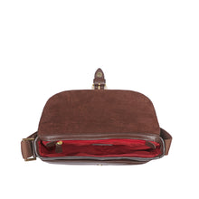 Load image into Gallery viewer, PAMPAS 02 SLING BAG