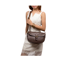 Load image into Gallery viewer, PAMPAS 02 SLING BAG