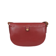 Load image into Gallery viewer, PAMPAS 02 SLING BAG