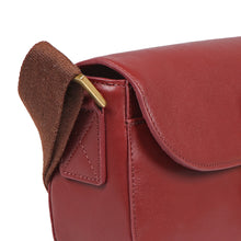 Load image into Gallery viewer, PAMPAS 02 SLING BAG