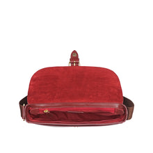 Load image into Gallery viewer, PAMPAS 02 SLING BAG