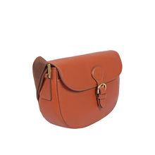 Load image into Gallery viewer, PAMPAS 02 SLING BAG