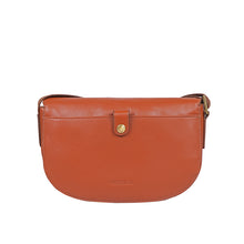 Load image into Gallery viewer, PAMPAS 02 SLING BAG