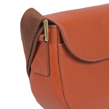 Load image into Gallery viewer, PAMPAS 02 SLING BAG
