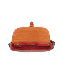 Load image into Gallery viewer, PAMPAS 02 SLING BAG