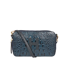 Load image into Gallery viewer, PANAMA 01 CROSSBODY