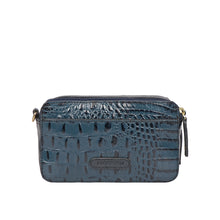 Load image into Gallery viewer, PANAMA 01 CROSSBODY