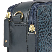 Load image into Gallery viewer, PANAMA 01 CROSSBODY