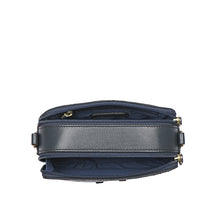 Load image into Gallery viewer, PANAMA 01 CROSSBODY