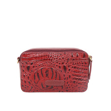 Load image into Gallery viewer, PANAMA 01 CROSSBODY