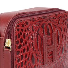 Load image into Gallery viewer, PANAMA 01 CROSSBODY