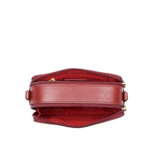 Load image into Gallery viewer, PANAMA 01 CROSSBODY